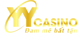 Logo yycasino